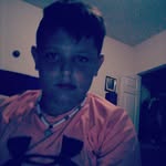 mason mann - @mann.mason - Instagram