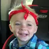 Mason Mann - @masonrhekiddo - TikTok