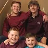 Mason Mann - @masonmann93 - TikTok