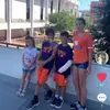 Mason Mann - @masonmann725 - TikTok