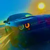Mason Mann - @masonmann475 - TikTok