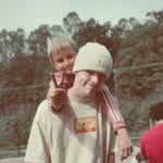 Mason Mann - @mason_c_mann - Instagram