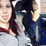 Mason Mann - @masonmann22 - Instagram