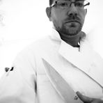 Mason Mann - Facebook