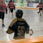 Mason Mann - @masonmann121 - Instagram