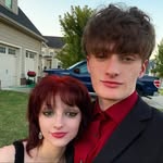 Mason Mann - @mason_mann1no - Instagram