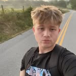 Mason mann - @milfs_luv_mason - Instagram