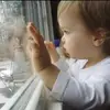 Mason Mann - @mason.mann7 - TikTok