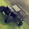 Mason Mann - @mason5355 - TikTok