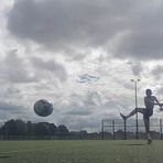 Mason Mann - Facebook
