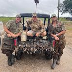 Mason Mann - Facebook