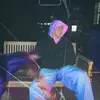 Mason Mann - @masonmann30 - TikTok