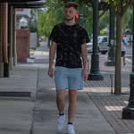 Mason Mann-Brock - @masonmann44 - Instagram