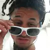 Mason Mann - @mason.mann3 - TikTok