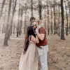 Mason Mann - @texasmade2799 - TikTok
