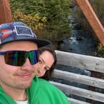 Mason Mann-Gorton - @masonmanngorton - Instagram