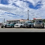 Mason mann-gorton - @og_grn_single_cab - Instagram