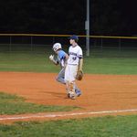 Mason Manning - @_mason._.manning_ - Instagram