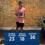 Mason Manning - @mason.manning16 - Instagram