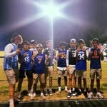 Mason Manning - @masonmanning101 - Instagram