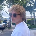 Mason Manning - @mason_manning03 - Instagram