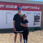 Mason Manning - @_mason_manning - Instagram