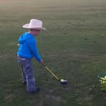 Mason Manning - @masonjmanning72 - Instagram