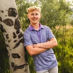Mason Mannschreck - @mason_mannschreck - Instagram