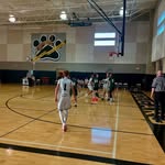 Mason - @mason.mann5 - Instagram
