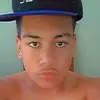 masonmann.1 - @masonmann.1 - TikTok