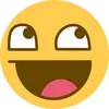 masonmann445 - @masonmann445 - TikTok
