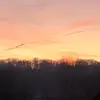 Masonmann57 - @masonmann57 - TikTok
