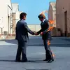 MasonMann68 - @masonmann68 - TikTok