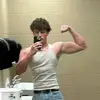 masonmannlifts - @masonmannlifts - TikTok
