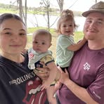 Masen Mapes - Facebook