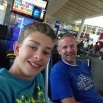 Mason Mapes - @mason_mapes - Instagram