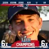Mason Mapes - @masonmapes - TikTok