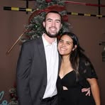 Mason Mapes - Facebook