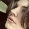 Mason Maples - @masonmaples1 - TikTok