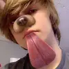 Mason Maples - @masonmaples - TikTok