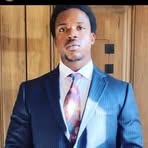 Marcellous Mason - Facebook
