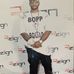 Marcellus Mason - Facebook