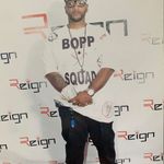 Marcellus Mason - @marcellus.mason.391 - Instagram