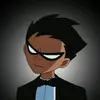 Mason Maddox Marcellus - @masonmarcellus - TikTok