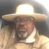 Mason Marcellus - @marcellusfan0 - TikTok