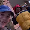 Masonmarcellus - @masonhockey20 - TikTok