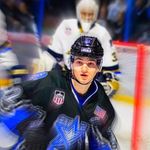 The Mason Marcellus fanpage - @mason_marcellus_fanpage - Instagram