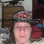 Mason Marke - Facebook
