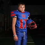 Mason Marker - @magicmarker2023 - Instagram
