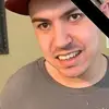 Mason Marker - @masonmarker1 - TikTok